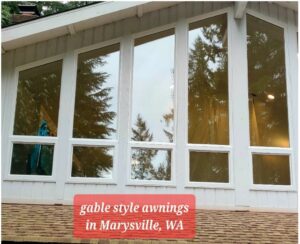 Marysville Window and Door Service